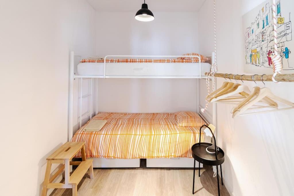 Casa Levante Sagres Eksteriør billede