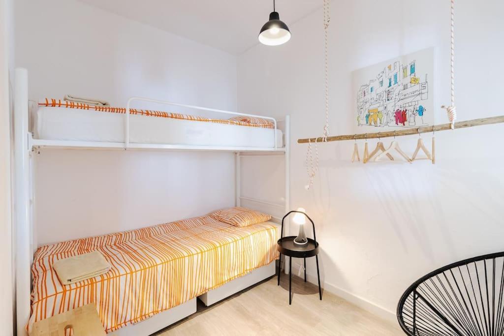 Casa Levante Sagres Eksteriør billede